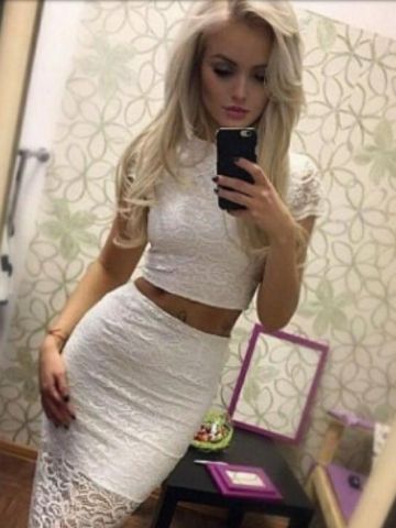 Проститутка Екатерина Проститутка Екатерина